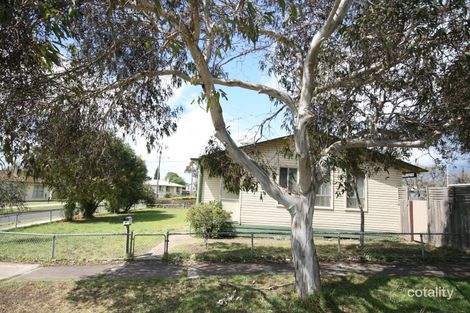 Property photo of 36 Camellia Crescent Norlane VIC 3214