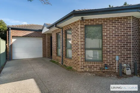 2/1 Lynch Ct, Altona Meadows, VIC 3028