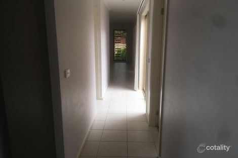 Property photo of 1/12 Falcon Street Werribee VIC 3030