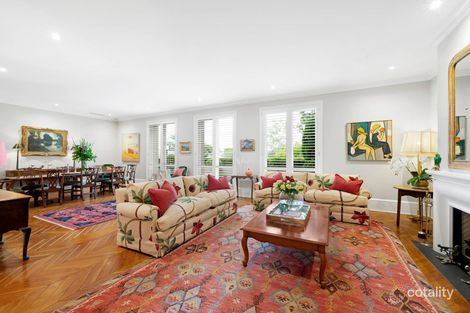 Property photo of 2/64 Mathoura Road Toorak VIC 3142