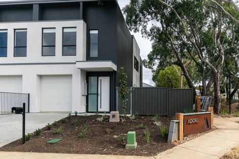 Property photo of 2 Rayson Way Mount Barker SA 5251