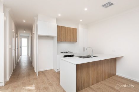 Property photo of 2 Rayson Way Mount Barker SA 5251