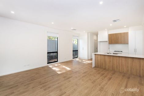 Property photo of 2 Rayson Way Mount Barker SA 5251