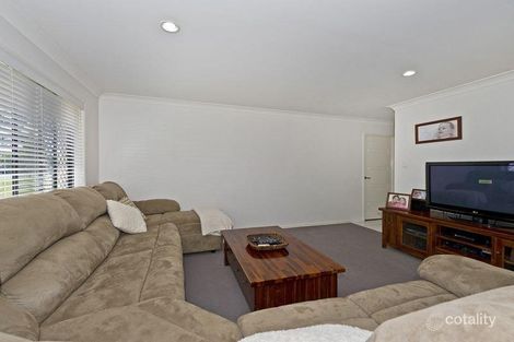Property photo of 28 Charlton Crescent Ormeau QLD 4208