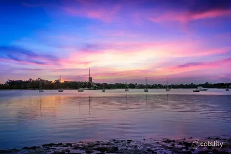 70 Wymston Pde, Abbotsford, NSW 2046