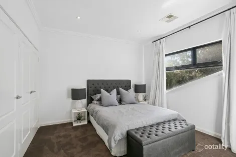 Property photo of 82 Circe Circle South Dalkeith WA 6009