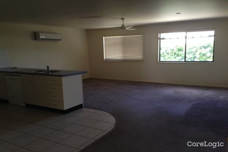 Property photo of 34 Savannah Drive Moranbah QLD 4744