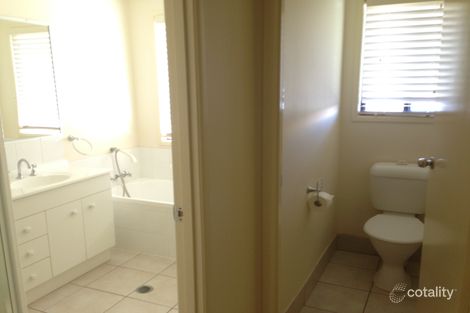 Property photo of 34 Savannah Drive Moranbah QLD 4744