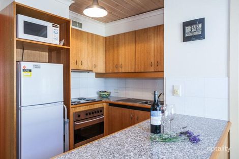 Property photo of 18/22-28 Mountjoy Parade Lorne VIC 3232