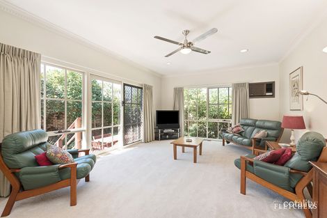 Property photo of 11 Walerna Road Glen Iris VIC 3146