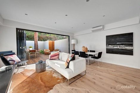 3a James St, Abbotsford, VIC 3067