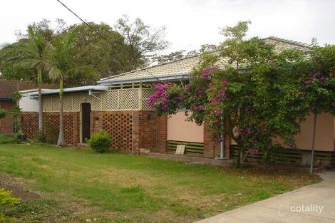Property photo of 30 Stephen Street Ellen Grove QLD 4078