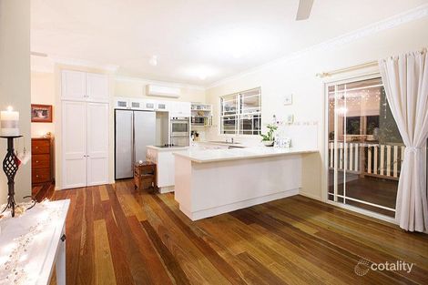 Property photo of 16 Dinmore Street Woombye QLD 4559