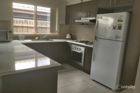 Property photo of 1/12 Falcon Street Werribee VIC 3030