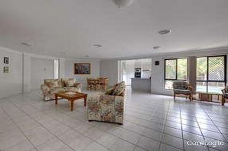 Property photo of 8 Lorama Place Kuraby QLD 4112