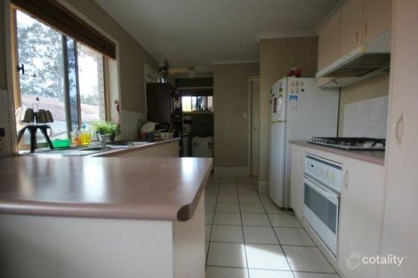 Property photo of 45/189 Wecker Road Mansfield QLD 4122