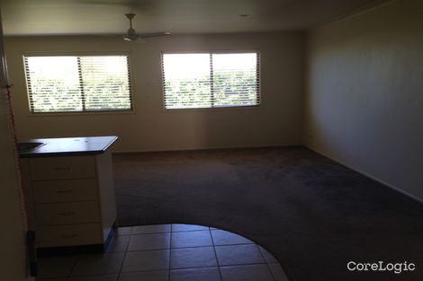 Property photo of 34 Savannah Drive Moranbah QLD 4744