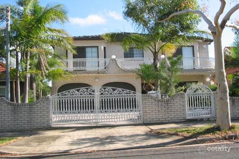 74 Gueudecourt Ave, Earlwood, NSW 2206