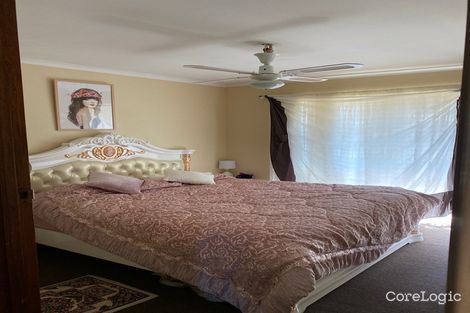 Property photo of 11/4 Dylan Court Salisbury SA 5108