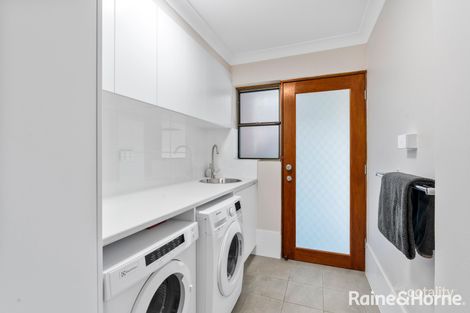 Property photo of 106 Carroll Avenue Mollymook Beach NSW 2539