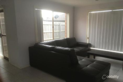 Property photo of 1/12 Falcon Street Werribee VIC 3030