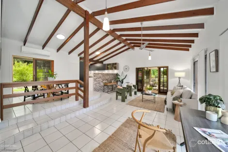 Property photo of 81-83 Corcoran Street Gordonvale QLD 4865