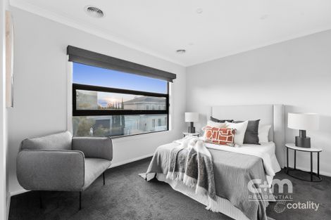 Property photo of 2 Win-Malee Street Hadfield VIC 3046