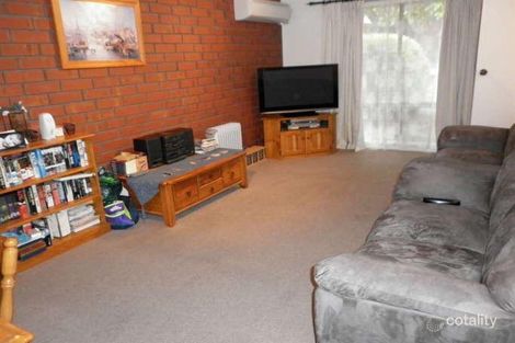 Property photo of 8/3 Douglas Avenue Reynella SA 5161
