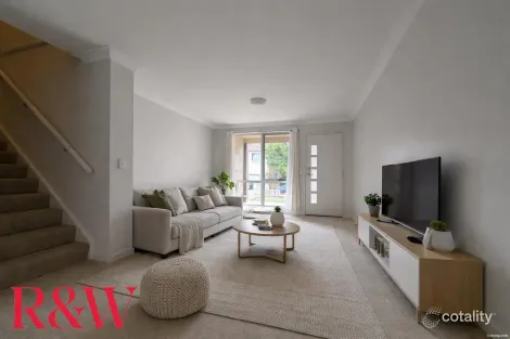 Property photo of 9 Margate Avenue Holsworthy NSW 2173