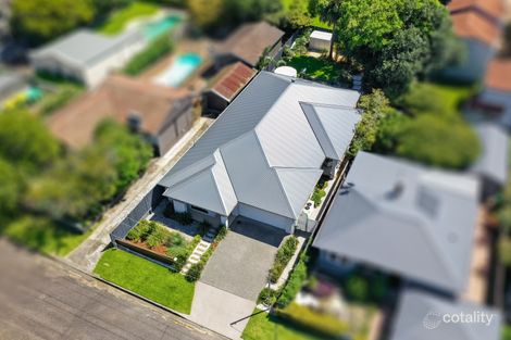 Property photo of 7 Auburn Street Point Frederick NSW 2250