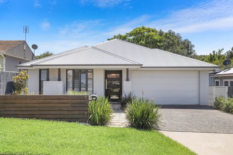 Property photo of 7 Auburn Street Point Frederick NSW 2250