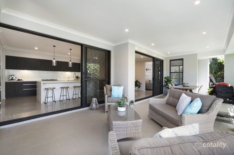 Property photo of 7 Auburn Street Point Frederick NSW 2250