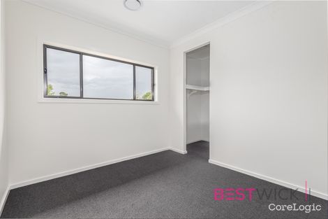 Property photo of 9 Sawyer Street Barry NSW 2799