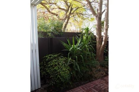 Property photo of 18 Murrays Lane Adelaide SA 5000