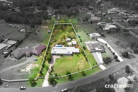 Property photo of 52-56 Fraser Road New Beith QLD 4124