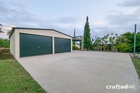 Property photo of 52-56 Fraser Road New Beith QLD 4124