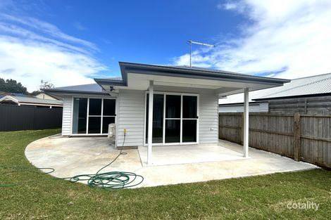 186 Ballina Rd, Alstonville, NSW 2477