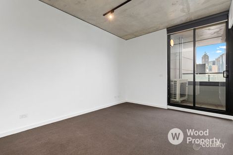 Property photo of 519/152-166 Sturt Street Southbank VIC 3006