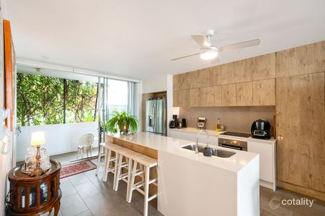 Property photo of 213/32 Glenora Street Wynnum QLD 4178