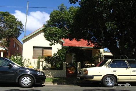 21 Campbell St, Bexley, NSW 2207