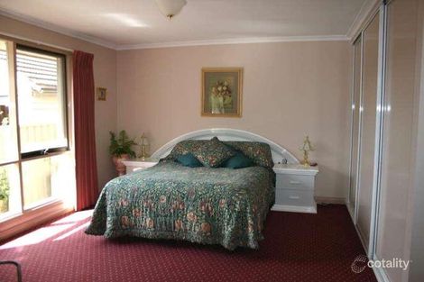Property photo of 16 Ritchie Street Brown Hill VIC 3350