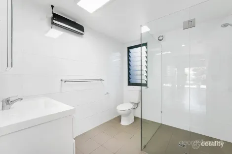 Property photo of 8/425 Terrigal Drive Erina NSW 2250