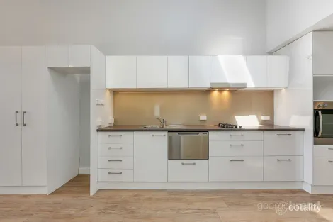 Property photo of 8/425 Terrigal Drive Erina NSW 2250