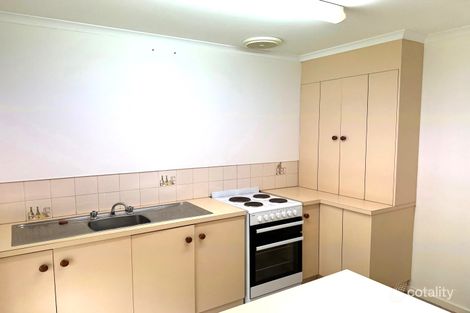 Property photo of 47/61 Regent Street Moama NSW 2731