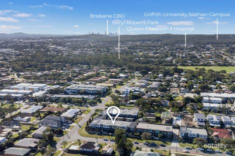 Property photo of 113/23 Macgroarty Street Coopers Plains QLD 4108