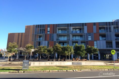 119/1 Pine Ave, Little Bay, NSW 2036