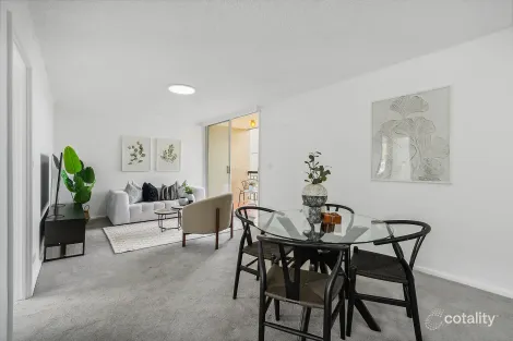 26/300a Burns Bay Rd, Lane Cove, NSW 2066