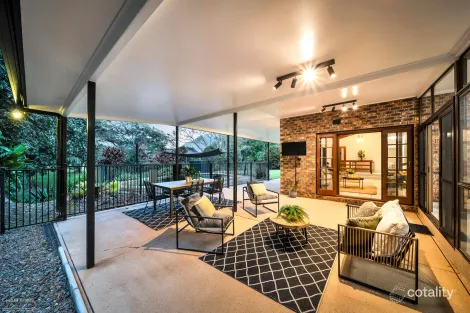 Property photo of 81-83 Corcoran Street Gordonvale QLD 4865
