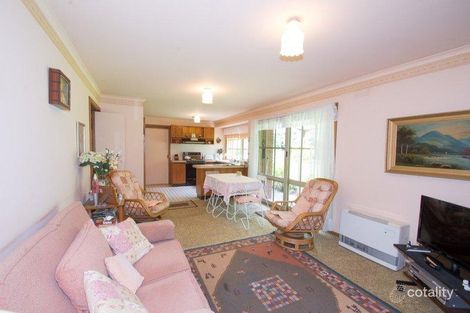 Property photo of 19 Moore Crescent Millgrove VIC 3799