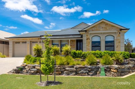 Property photo of 23 Mattner Road Mount Barker SA 5251